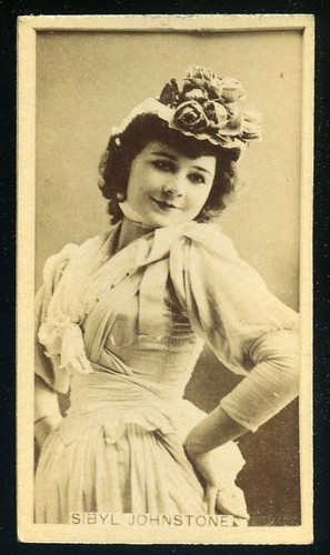 1890 n245 kinney dolce - n245,