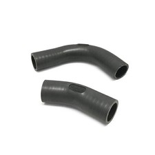 Tubi ruota silicone nero - ruota,