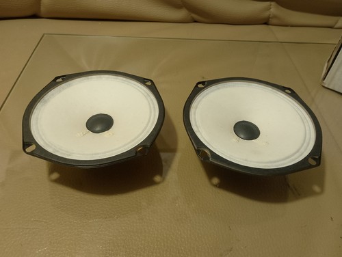 Lasic 12fs originale coppia - lasic,