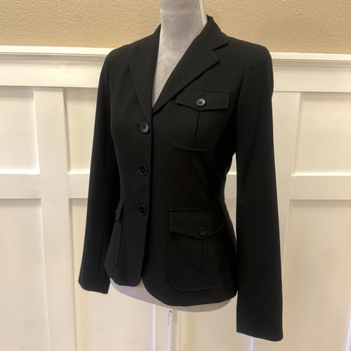 Giacca blazer polo ralph - blazer,