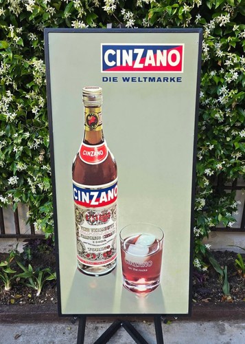 Insegna tabella serigrafata - insegna,
