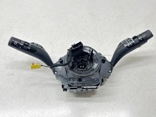 Interruttore combinato piantone sterzo KIA Niro 2023 299252120 ANG39288