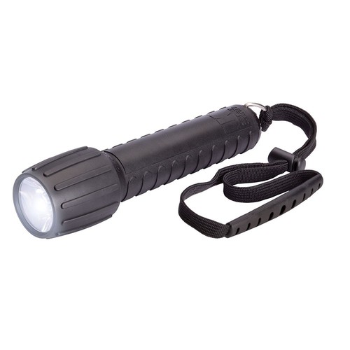 Underwater kinetics sl3 - underwater,