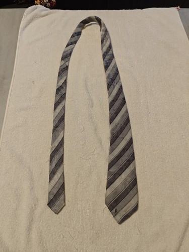 Cravatta giorgio armani - armani, 100%