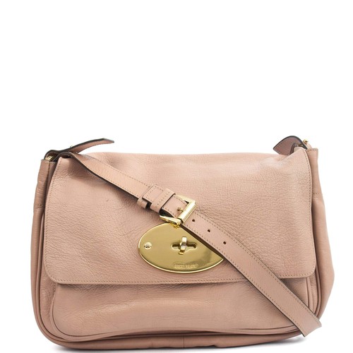Borsa tracolla mulberry - borsa,