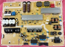 Alimentatore Samsung