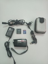 Videocamera Panasonic SDR-S7