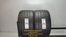 GOMME USATE   305/30R19 102Y