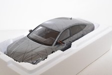 AUDI A7 RS7-R C8 ABT DAYTONA