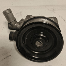 504385414 Pompa servosterzo