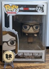 Funko pop the - pop!, bang