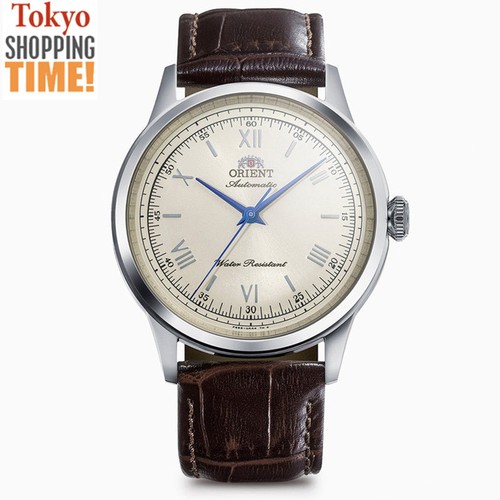 Orologio uomo orient bambino - orient,