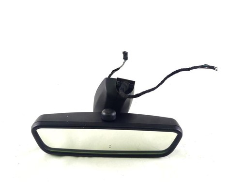 51169218045 specchietto - 51169218045,