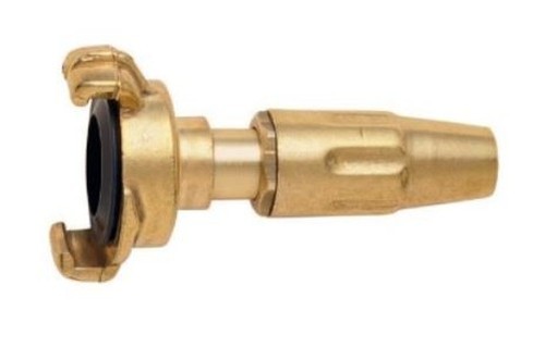 Spruzzatore irrigazione - spruzzatore,