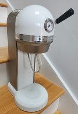 KitchenAid Heavy Duty Soda