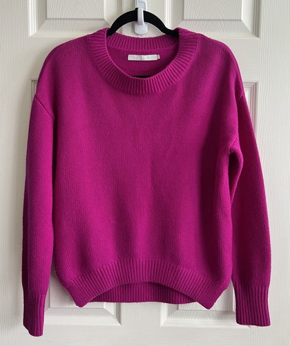 Maglione pullover maglia