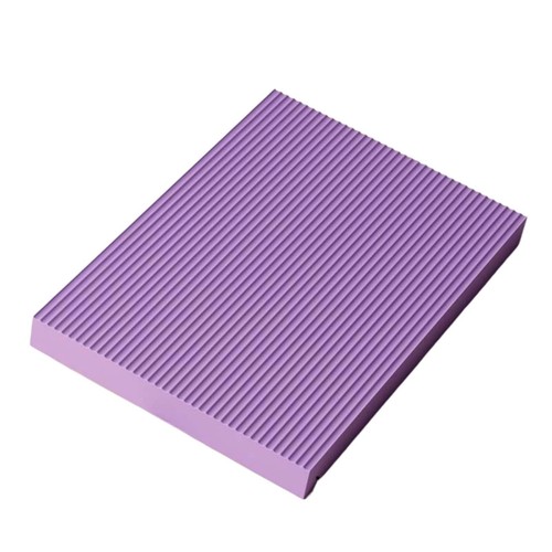 Cuscino propriocettivo - cuscino,