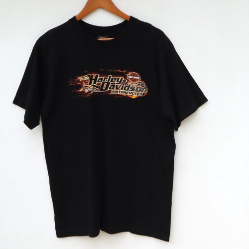 Harley davidson usa - harley,