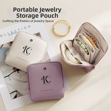 Borsa impermeabile per