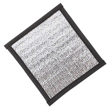  Accessori Serbatoio Geco