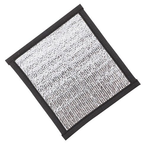 Accessori serbatoio geco - ,