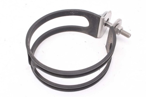 Supporto scarico yamaha - yamaha, yzf