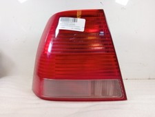 1J5945095AA fanale posteriore sinistro VOLKSWAGEN BORA 1.9 TDI 1998 700915