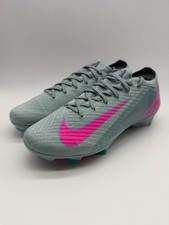 Scarpe da calcio Nike