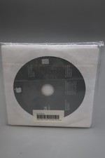 2001apple ibook mac os - mac,