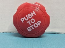 Pomello freno Proform Smart