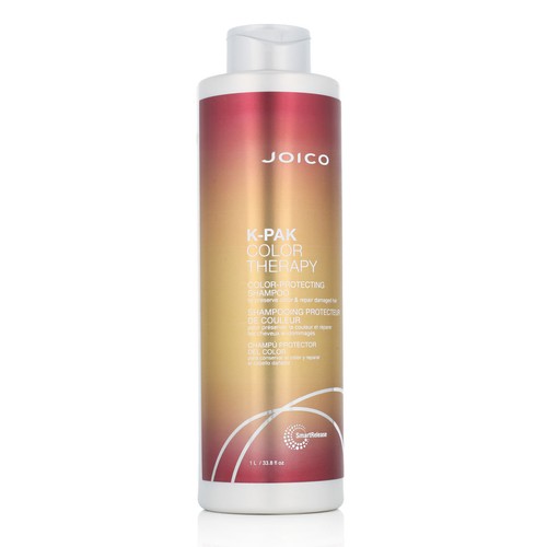Joico pak shampoo color - k-pak,