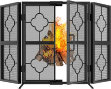 Amagabeli Parascintille per