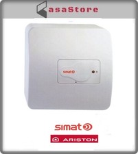 Scaldabagno ariston simat - scaldabagno,