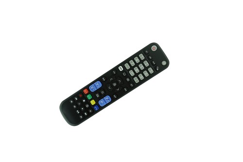 Telecomando per topfield - per,