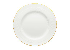 Richard Ginori - Sanremo Bordo