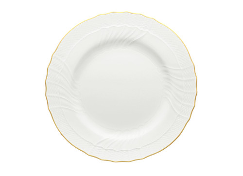 Richard ginori sanremo bordo - ginori,