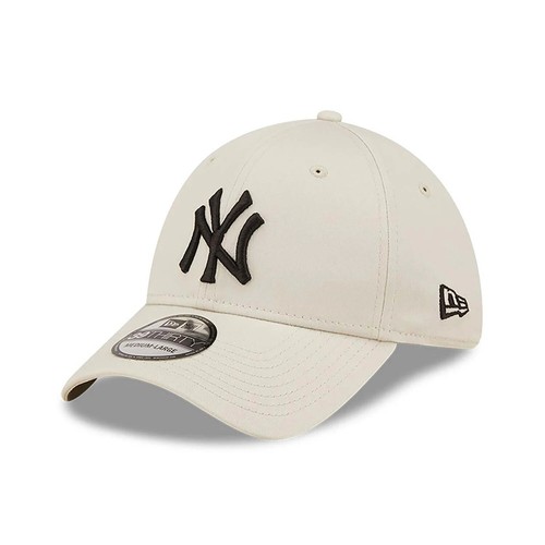 New era casquette - new,