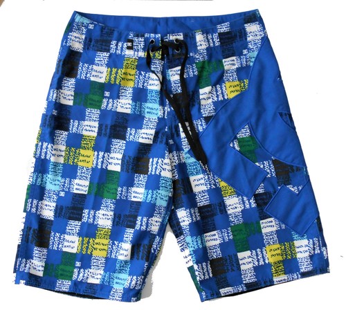 Shoes costume bagno uomo - costume,