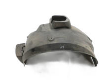 calandra per parafango interno Copertura / Rivestimento ANT Sx Smart ForTwo 451