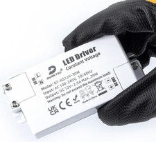 Trasformatore DT-NS IP20