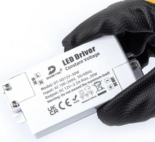 Trasformatore ip20 - trasformatore, dt-ns
