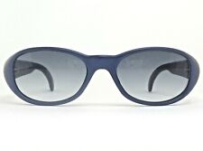 Occhiale da sole D&G donna