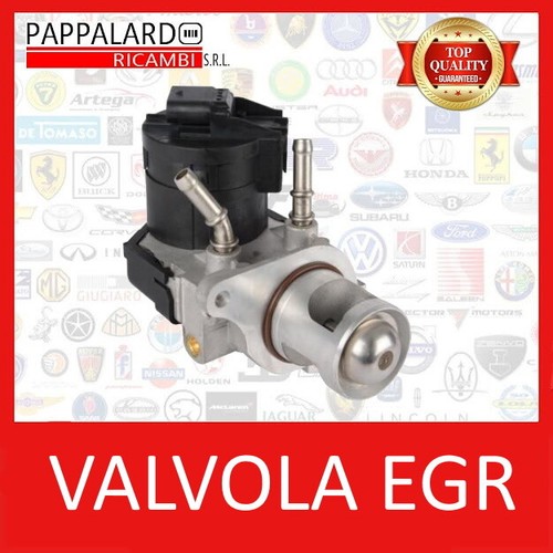 Valvola elettrovalvola - valvola,