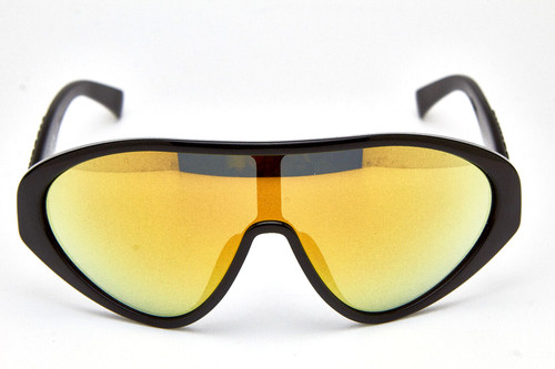 Sunglasses moschino oversized - sunglasses,
