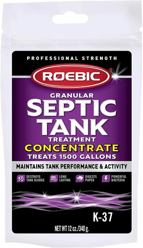 Roebic borsa 12 - roebic, k-37-