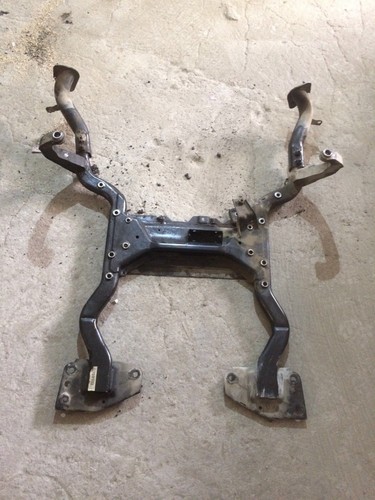Culla motore scassi mini - scassi,