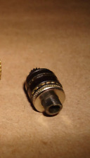 Mulinello da Pesca Garcia