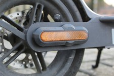 Per Xiaomi 1S / Pro 2 / M365