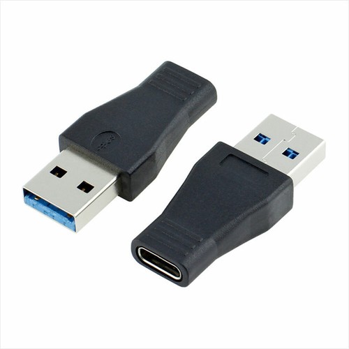 Adattatore usb - adattatore,
