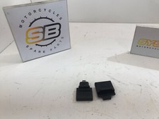 CENTRALINA AMMORTIZZATORE DI STERZO OHLINS KAWASAKI ZX-10R 2016-2020 / ECU